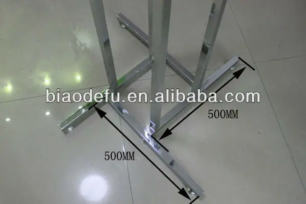 dress display stand 4.jpg