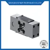 0-10v w210 temperature sensor with thyristor