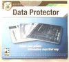 Guardian Data Protector Software