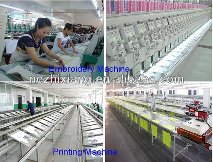 Embroidery and printing.png