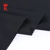 cheap price piece dye jersey nylon polyamide elastane fabric for trousers