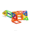 83 Pieces Magnetic Building Blocks Toys with CE and ASTM Certificates