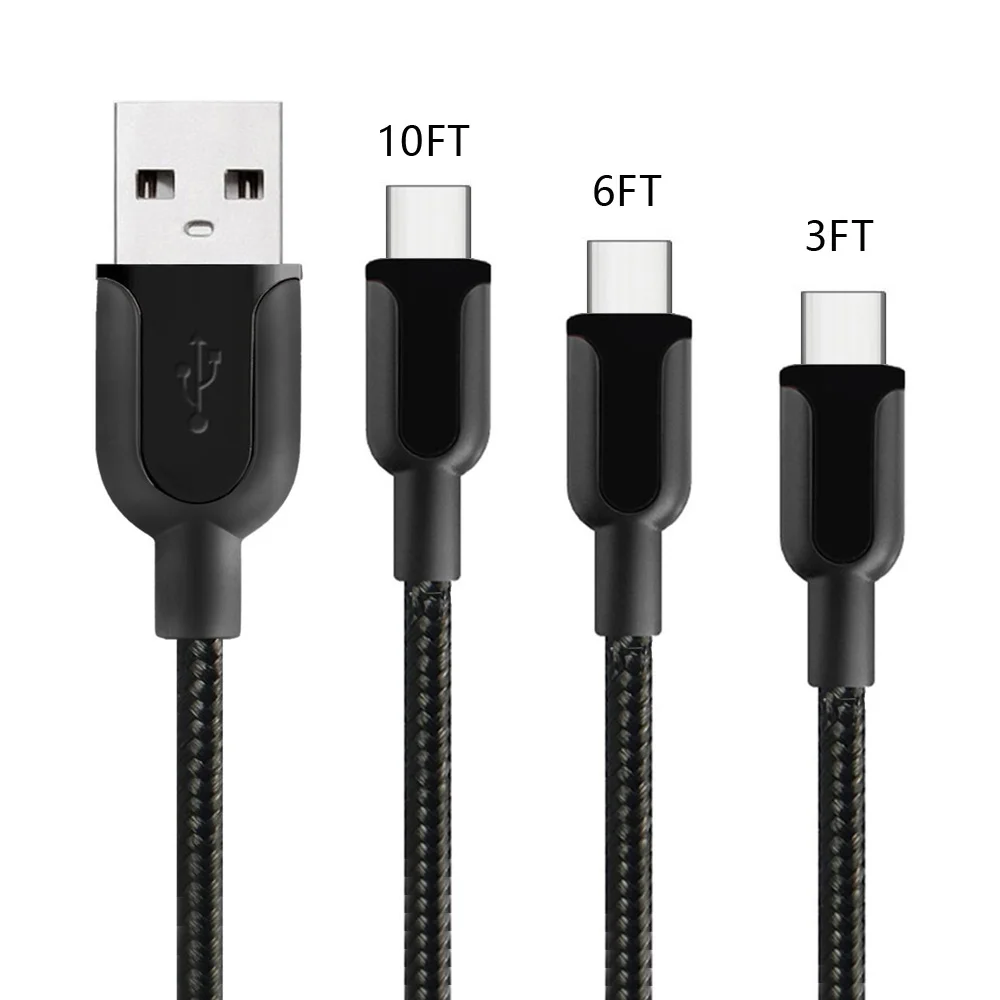 Usb Type C Cable Usb Charging Data Sync Cable,Usb Type C Cable Buy