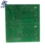 China nice quality fast pcb custom electronic pcba circuit board pcb manufacture