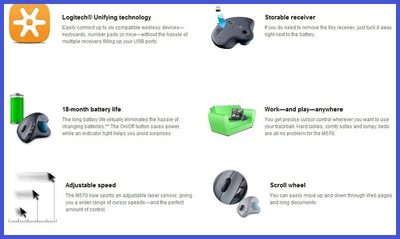 Logitech M570 Wireless Trackball.jpg