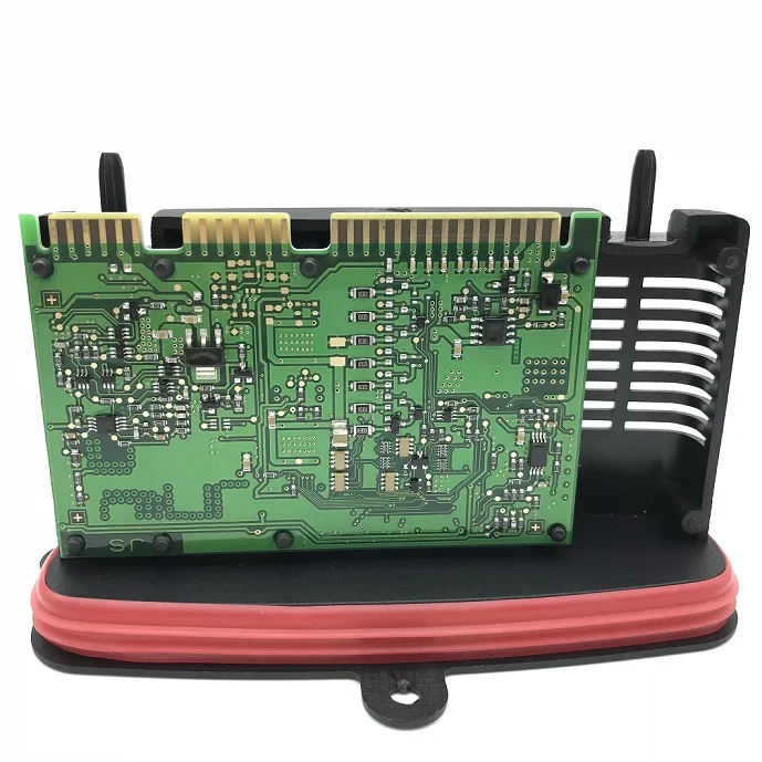 OEM 63117355073  (3)