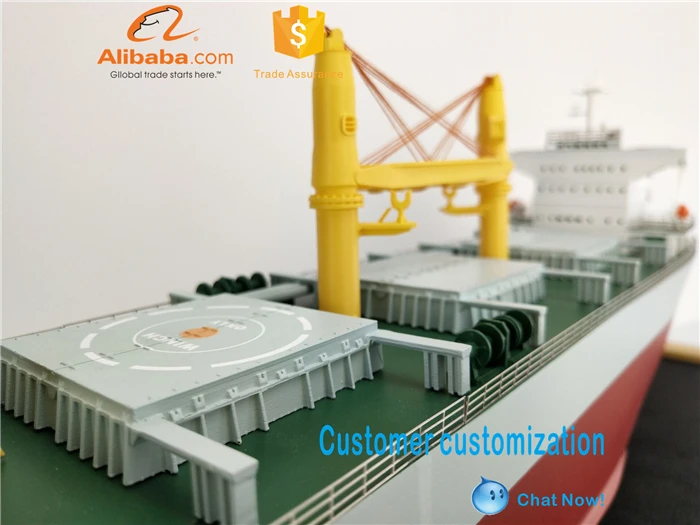 bulk cargo ship for sale bulk carrier bulk carrier vessel model