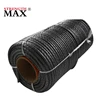 (JINLI ROPE) 12 strand marine UHMWPE braided Mooring rope for ship