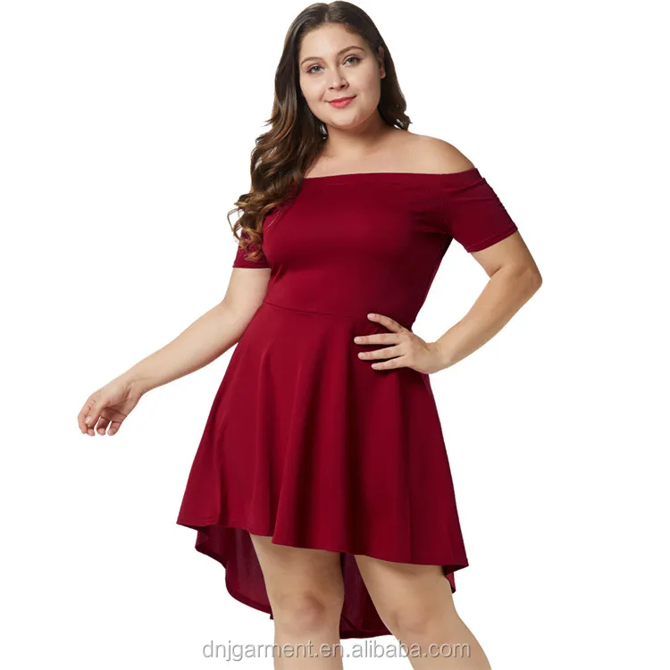 plus lady wear-143.jpg