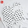 Wholesale hot summer product Korean style mother and daughter matching clothing slim sexy swimsuit