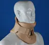 /product-detail/odorless-jingkang-neck-traction-belt-foam-cervical-collar-postoperative-neck-brace-collar-60201288773.html