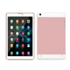 8 Inch Fast Touch Screen Android Quad-Core Wifi Mini Smart Tablet PC For Kid With Phone Call Function