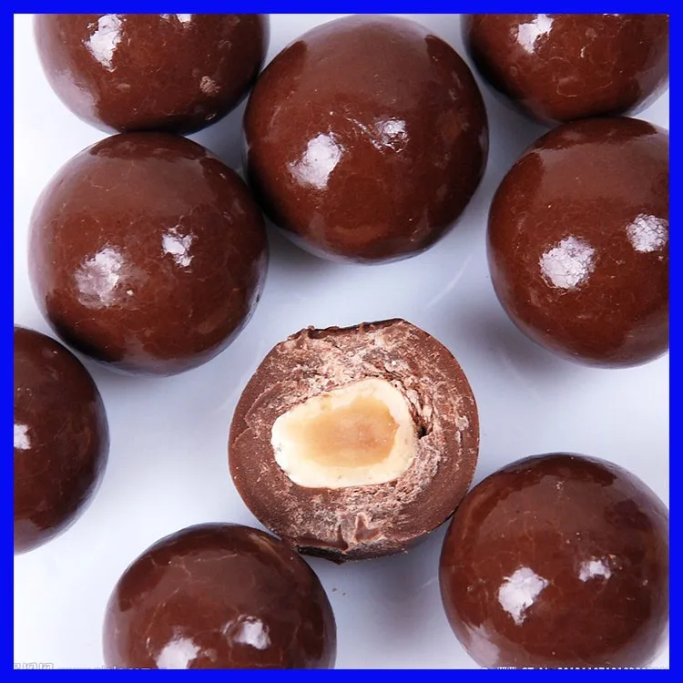 Stainless caramelized candied peanut coated pan nuts coated machine