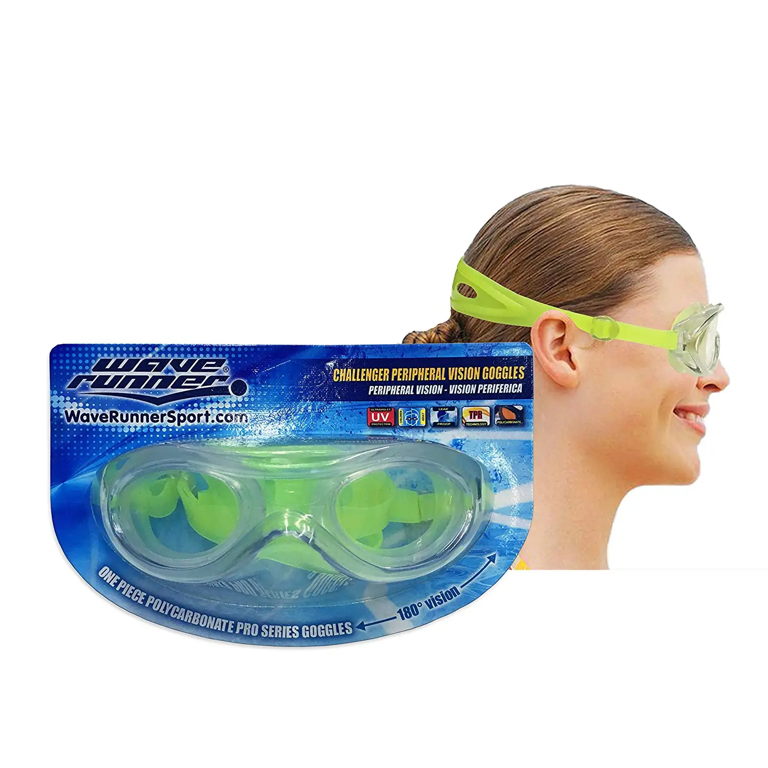 Birdz Wing Skydiving Goggles Paragliding Smoke Great Peripheral Vision Design Adjustable Headstrap. Comfortable Neoprene Foam Padding Birdz Wing Skydiving Goggles Paragliding Smoke Great Peripheral Vision Design Adjustable Headstrap. Comfortable Neoprene Foam Padding