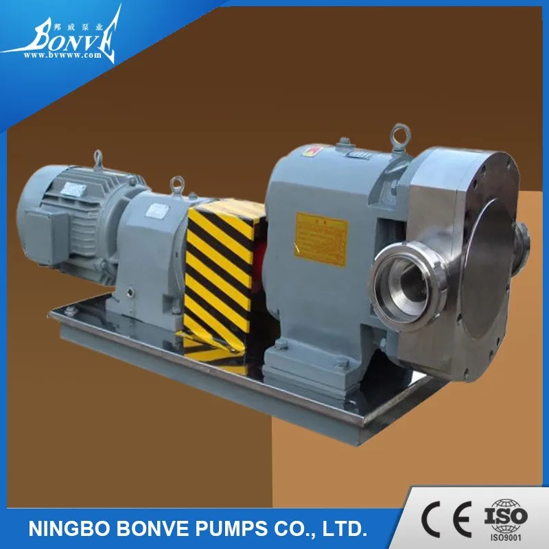 butter iso standard peanut Molasses Viscosity  High Transfer Buy Grade  Food Pump