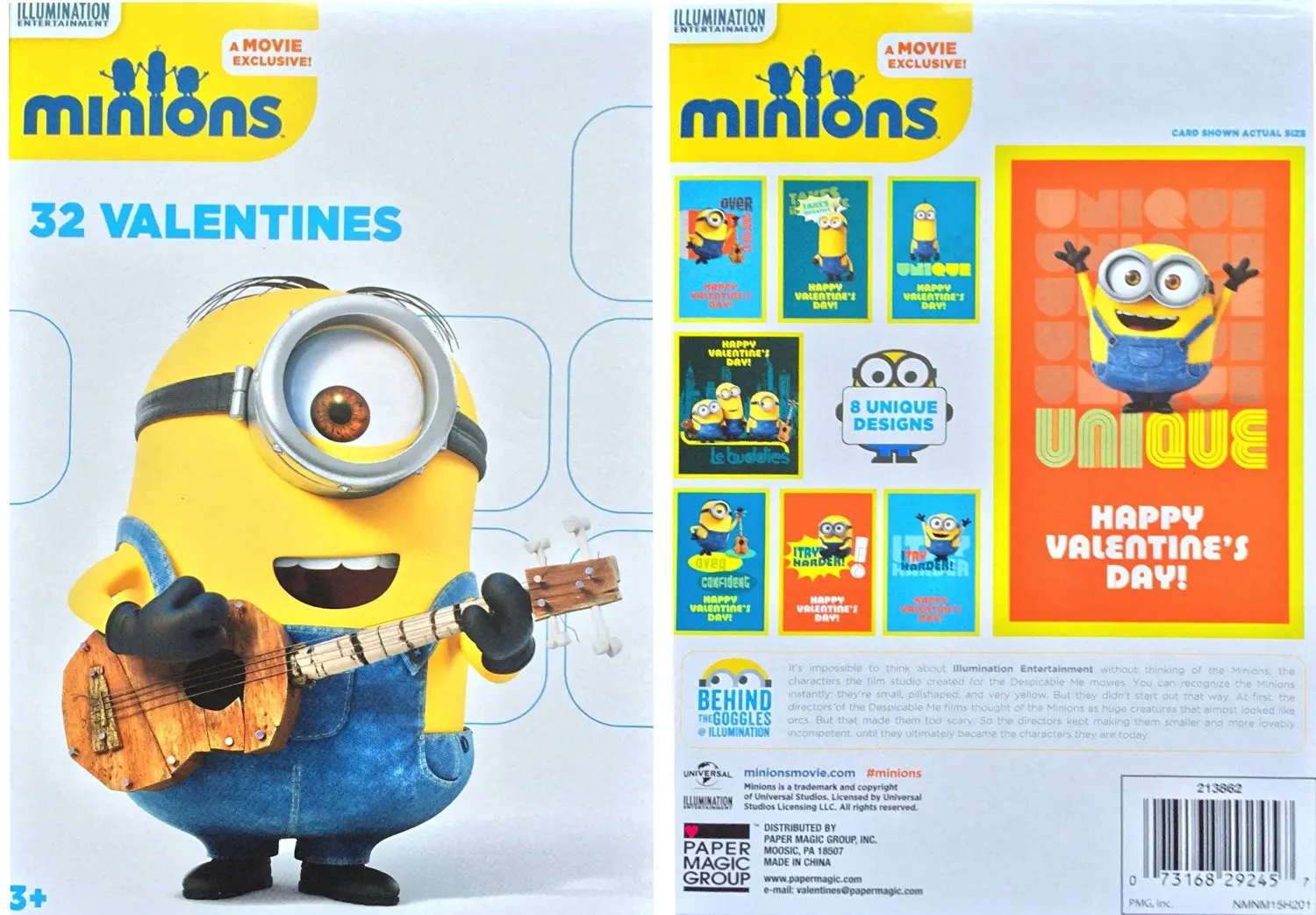 minions names despicable minions names despicable