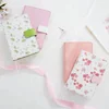 Manufacturer wholesale gift box packaging new product launch design planning, cherry design cover, rules, font