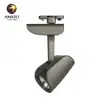 2700k Shop Spot Led Track Lighting Led 30w