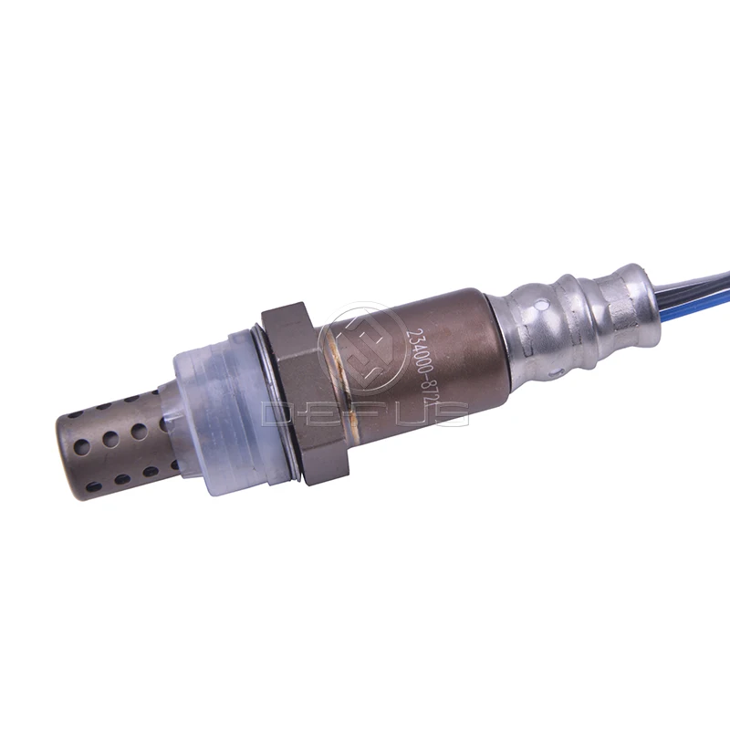 High Quality Oxygen Sensor For 234000 8721 8946512630 8946506030