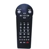 LCD LED TV SMART remote control