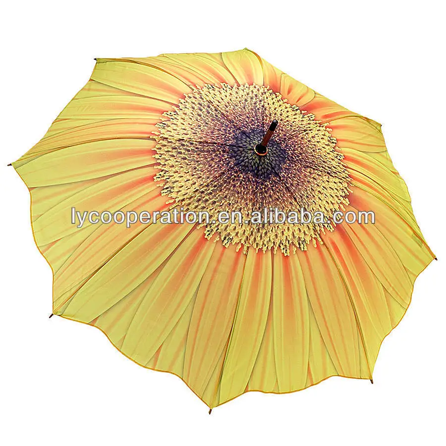 Decorados Flores - Paraguas Decorados Con Flores,Paraguas Decorados Flores,Paraguas Decorados Con Flores Product on Alibaba.com