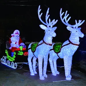 Size Sleigh Size Sleigh Suppliers And Manufacturers At Alibaba Com