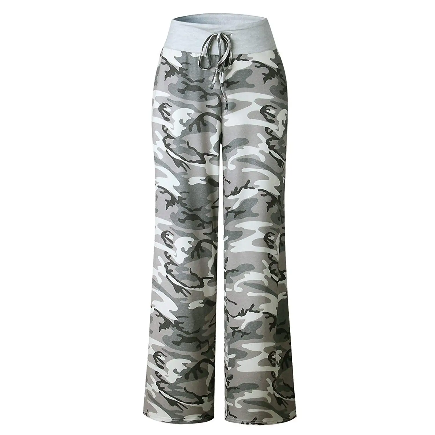 womens cotton pajama pants