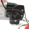 With LED light 80Kg 120Kg industrial sectional door gate opener