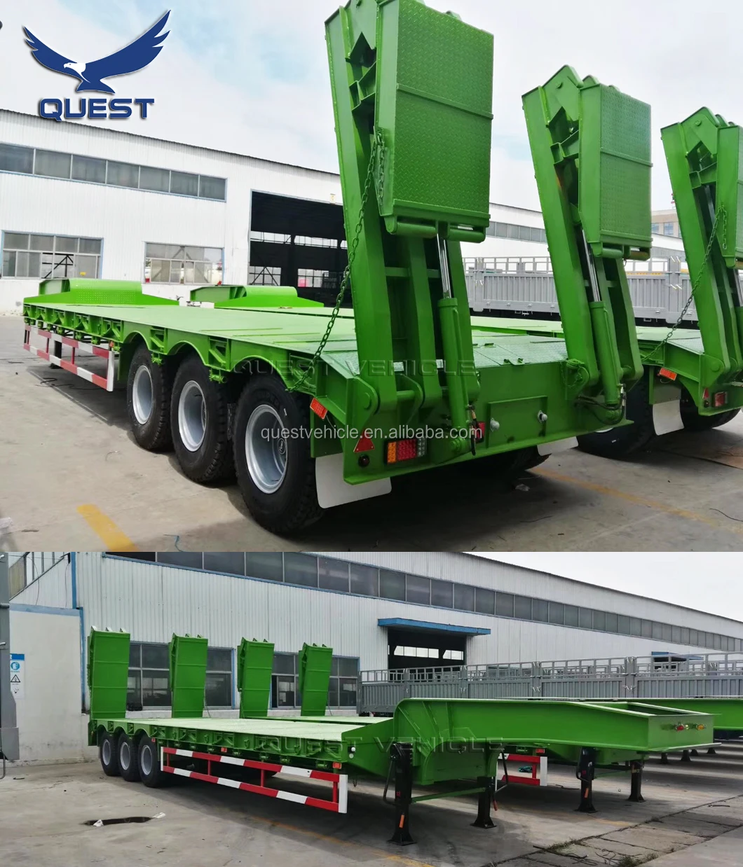 40 ton lowboy trailers for sale.jpg