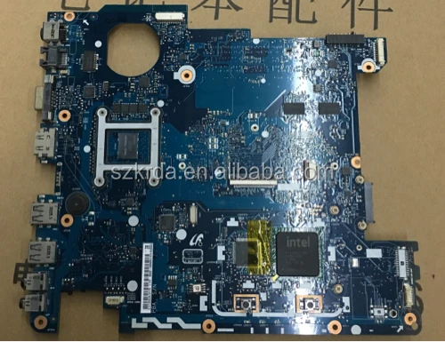 Samsung R467
