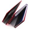 Machine japanese wedding photo album cope mount edpot lights hunting marine store guide book bey factory notebook teclast