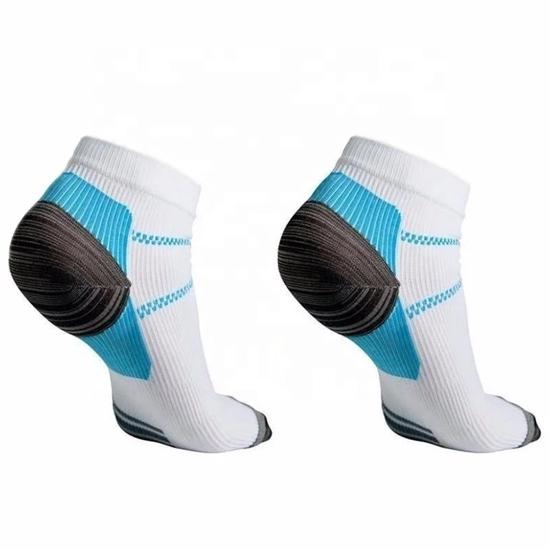 Finden Sie Hohe Qualität Fuß Sporen Hersteller und Fuß Großhandel Silikon Gel Plantar Fasciitis Arch Stützhülse