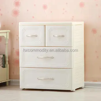 baby cupboard for sale