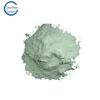 /product-detail/ferric-sulphate-60159745232.html