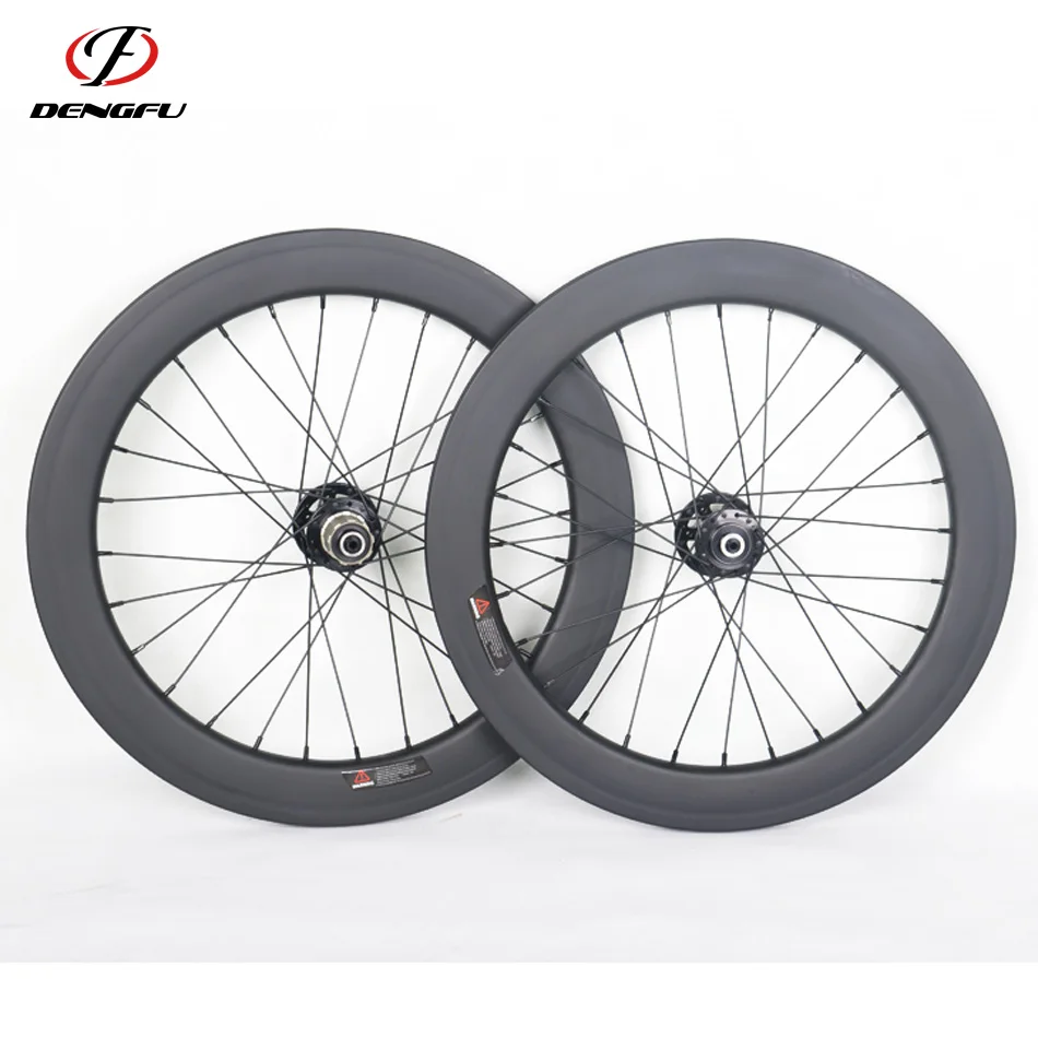 Hot Sale 451 Carbon Bicycle Wheels 20inch Folding Bike 451 Wheelset Carbon Disc Wheel Buy Carbon Disc Wheel Wheel Carbon Carbon Wheel Set Product On Alibaba Com