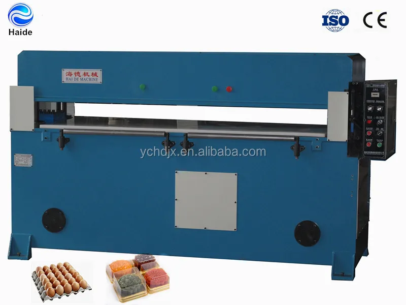 Jigsaw Puzzle Die Cutting Press Machine Buy Jigsaw Puzzle Die Cutting