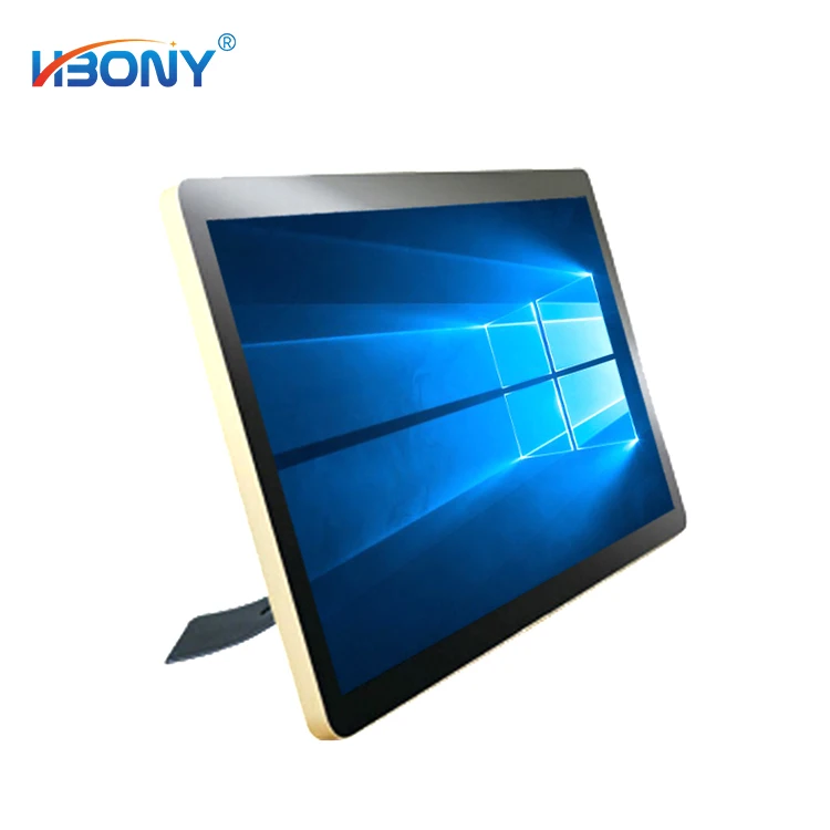 17" Lcd Sunlight Readble Tablet Pc Monitor Buy Sunlight Readable Lcd