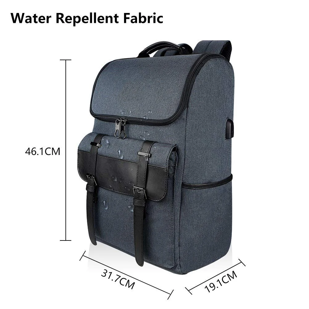 17 laptop rucksack