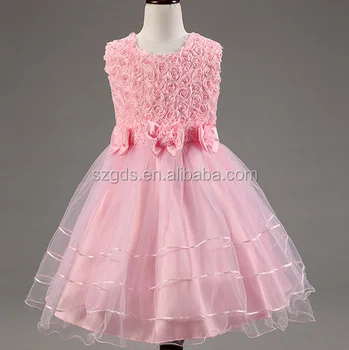 alibaba baby girl dresses