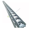 Australia stand wall stud, steel stud for drywall. metal stud and track