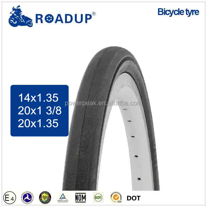 3 inch bike tires