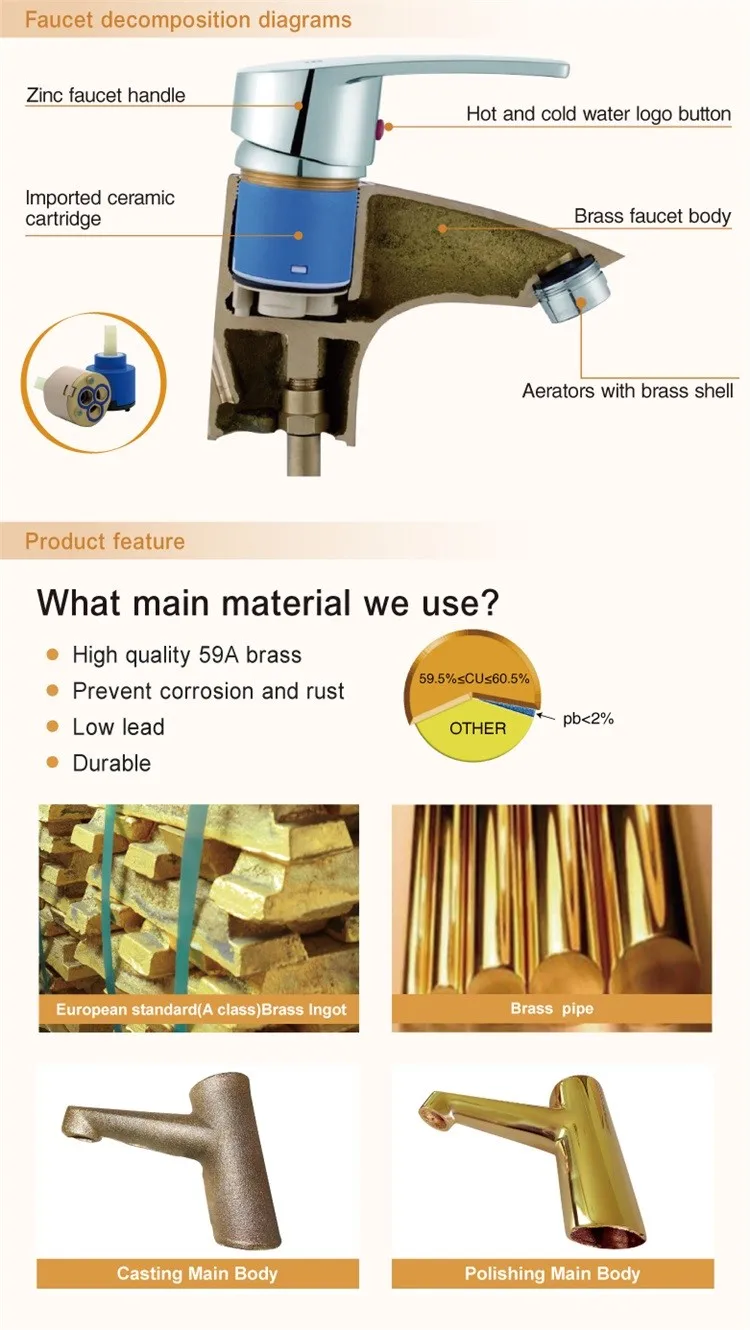 faucet diagramv03.jpg