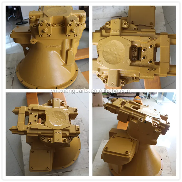A8V0160 123-1993-04.jpg
