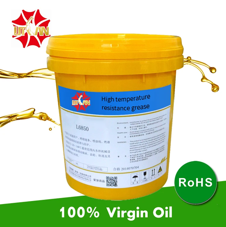 General Purpose Lithium Grease Buy Lithium Pelumas Grease Lithium