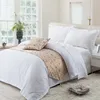 Hot Selling 250 Thread Count 100% king size comforter bedding set,jacquard damask bedding set