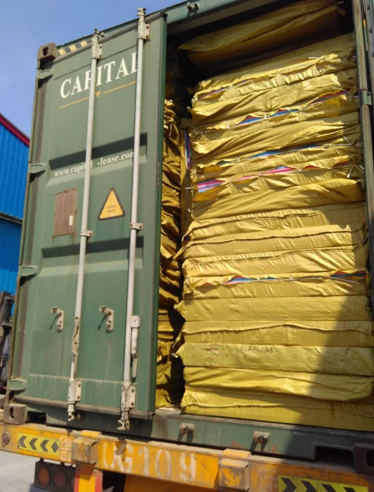 40mm Mma Tapis Muay Thai Puzzle Taekwondo Mats/ Budo Dojo Floor Mat