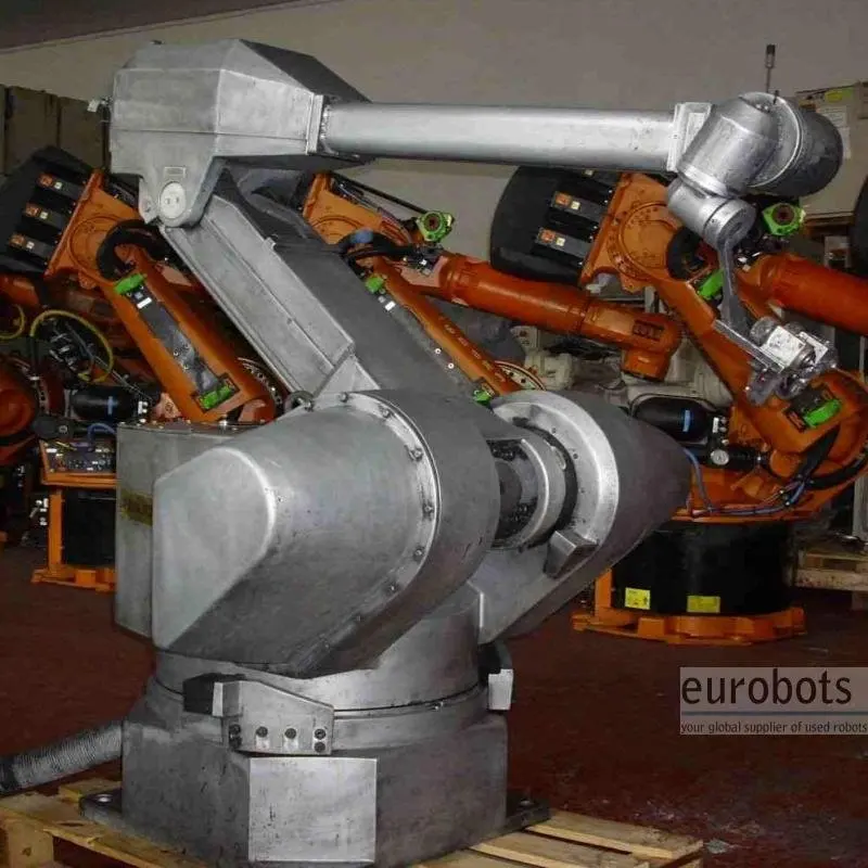Paintpro Paintpro fanuc - phvolf