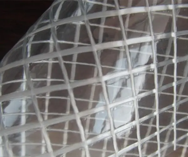 for pvc material bags Sell Pvc Hot Clear Transparent,Transparent Reinforced