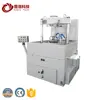 Vertical Steel ball lapping polishing machine