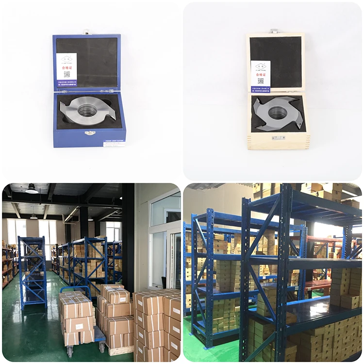 Finger joint cutter (2).jpg